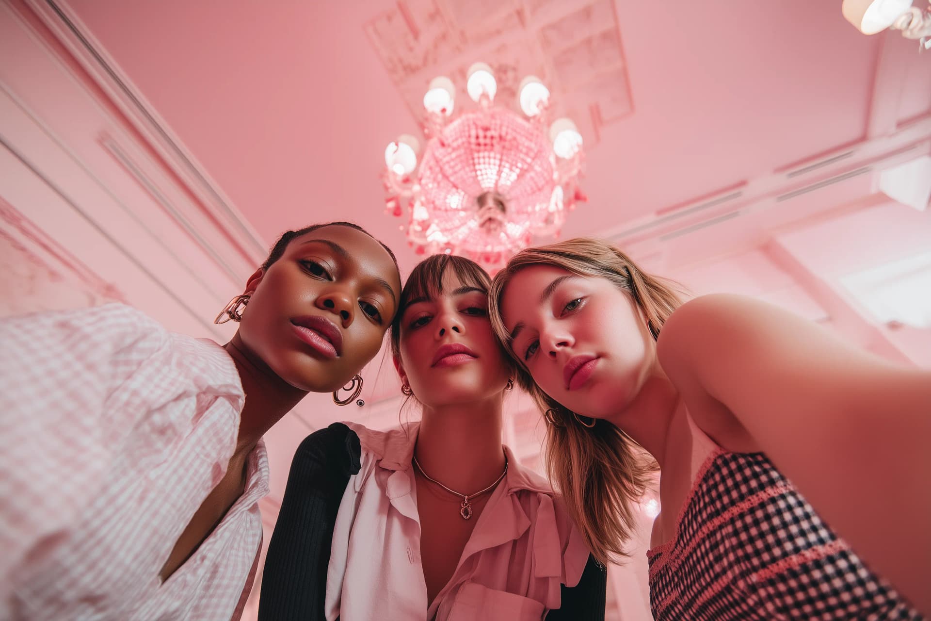 Influencer Media
