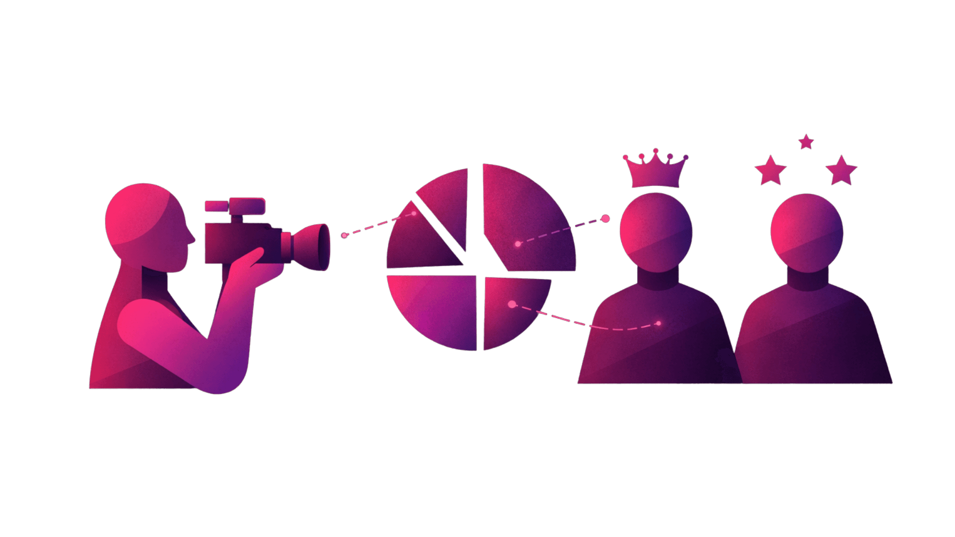 Media content