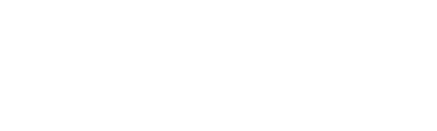 MA True Cannabis