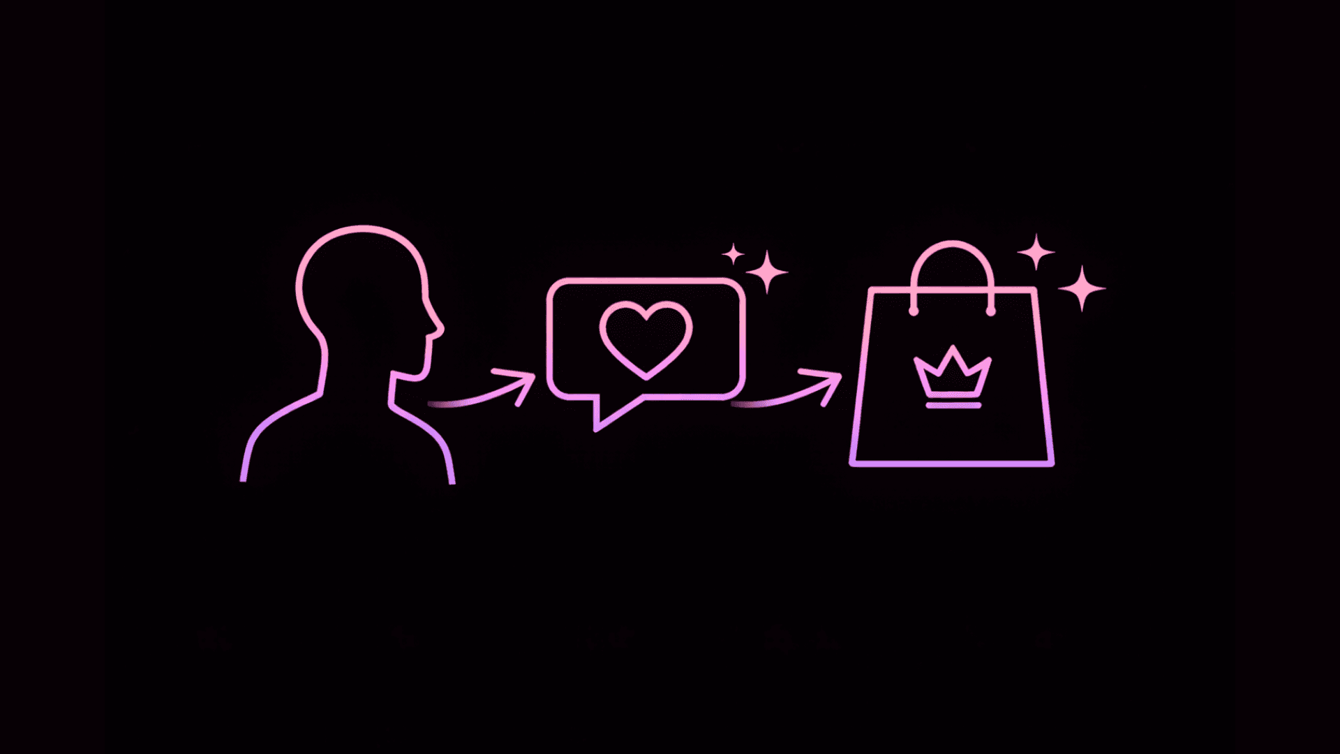 The Rise of Micro-Influencers in Luxury: Intimate Voices Today