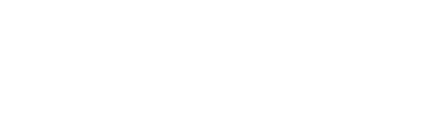 Terra di Cuma