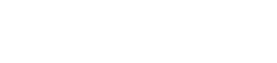 Lovrén