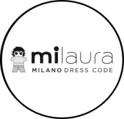 Milaura