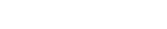 Sebastian