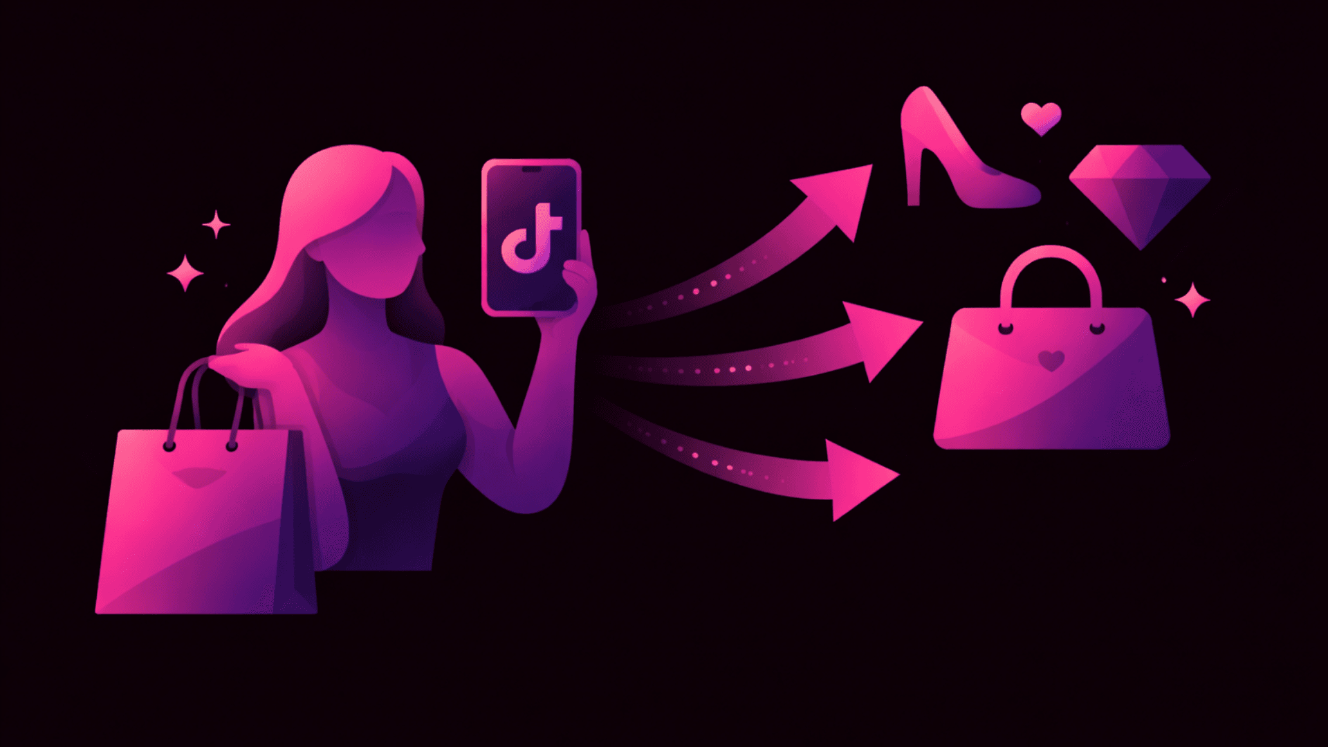 Real-Time Prestige: How Luxury Brands Win on TikTok